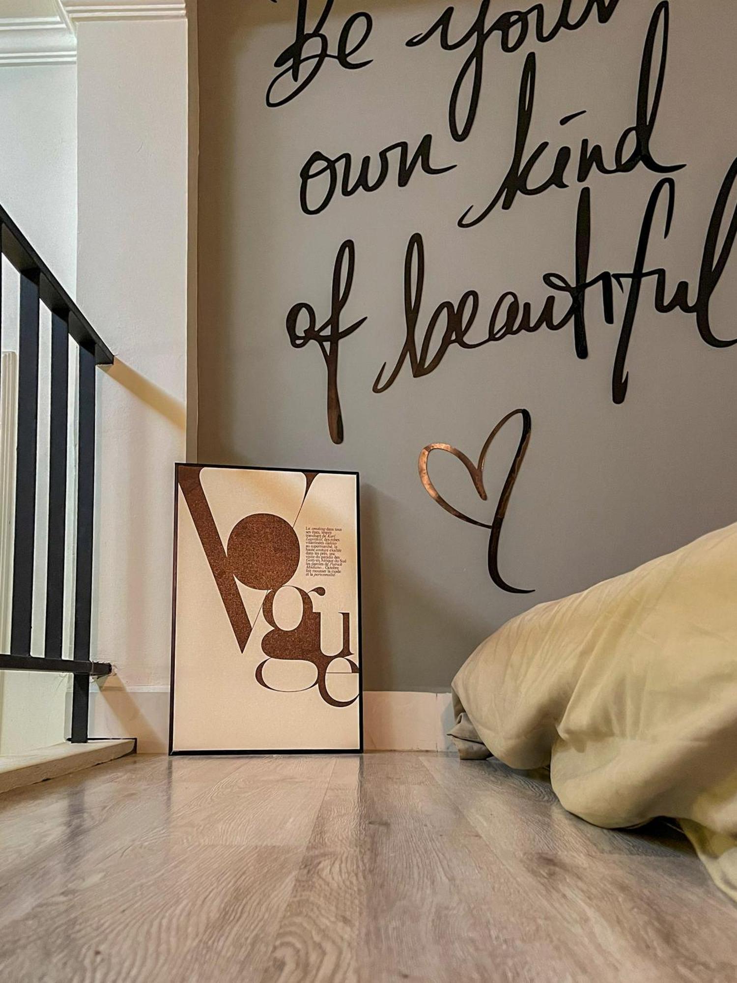 Zeus Living - Old Quater Homestay Hanoi Exterior photo