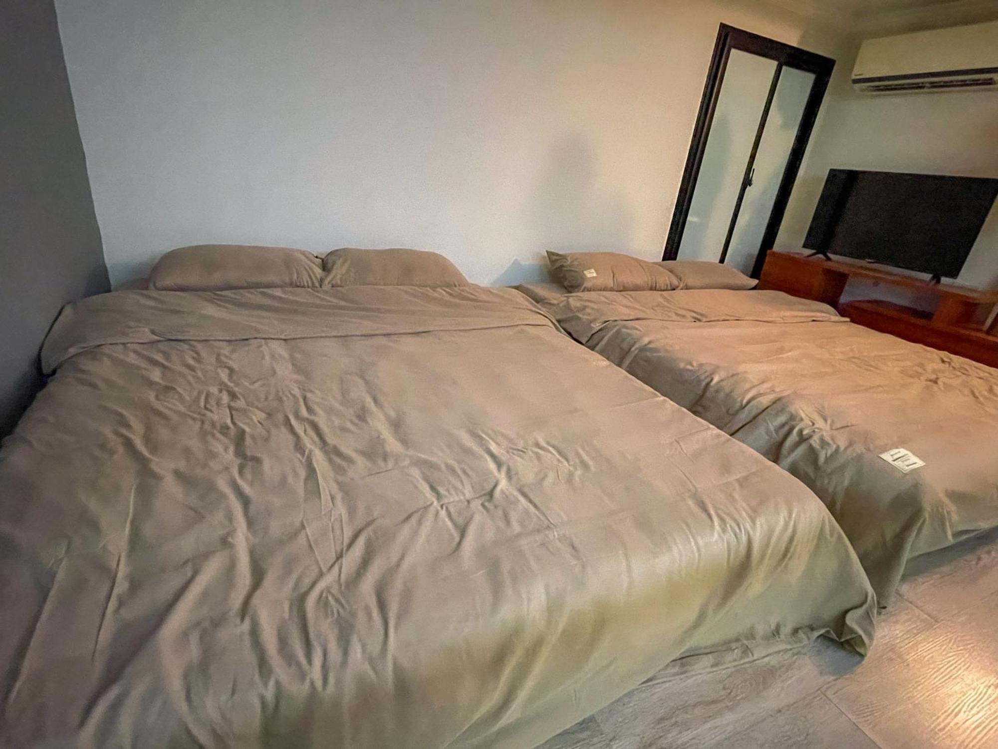 Zeus Living - Old Quater Homestay Hanoi Exterior photo